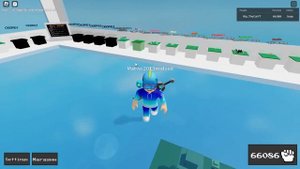 Как получить способность алхимик в Ability Wars