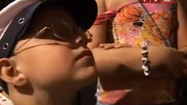 «Дом сказки «Жили-были» смотреть онлайн