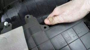 Блок кнопок стеклоподъемников hyundai sonata nf 2008 год