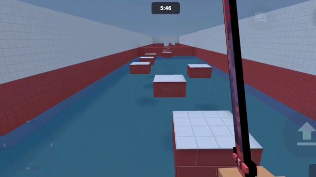 ФАРМ ГОЛДЫ В БЛОК СТРАЙК | БЕСПЛАТНАЯ ГОЛДА В СТРАЙК | БАГ НА ГОЛДУ В БЛОК СТРАЙК | Block Strike | смотреть онлайн