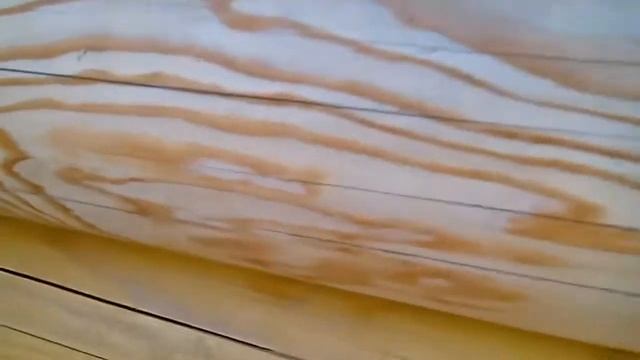 Различие пропиток пинотекс(pinotex) ультра и классик смотреть онлайн