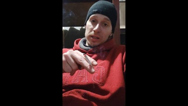 Заварил диск от фуры 22,5 электродами Monolith BASIC УОНИ-13/55 смотреть онлайн