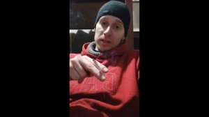 Заварил диск от фуры 22,5 электродами Monolith BASIC УОНИ-13/55