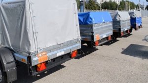 Прицепы.КурганМашЗавод.Мод.828420(1,85х1,20м.)Крумб-Сервис ул.Спортивная 34