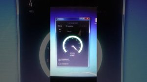 Оптоволоконный интернет 1 Гбит/сек!!!! Технология GPON от РОСТЕЛЕКОМ