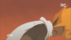 Клип Вакфу | Music Video | Wakfu