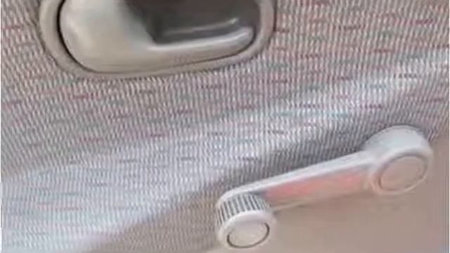 2001 Kia Rio Used Cars Uniontown PA смотреть онлайн