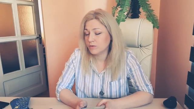 ♥️♥️П О Г О В О Р И М♥️♥️???? смотреть онлайн