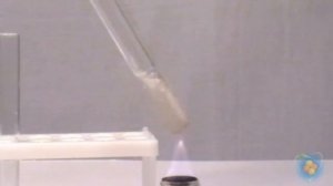 Нитрат серебра с тиосульфатом натрия