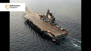 Есть такая профессия   Родину защищать 1