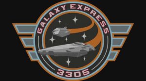 Elite dangerous - World of Death (SPOIHAAE XE-X D2-9)