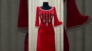 куртахои миллии точики (2022)