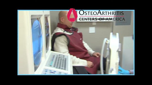 Arias HD 30 1 смотреть онлайн