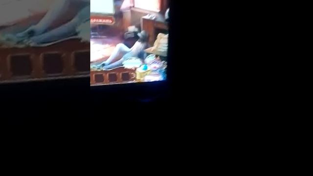 Поиски предметов #1 2 часть смотреть онлайн