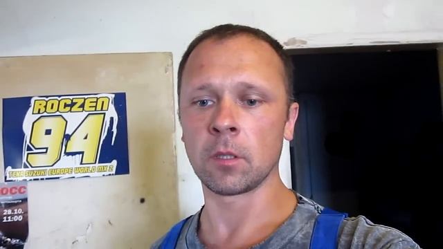 Тюнинг мотоциклов
