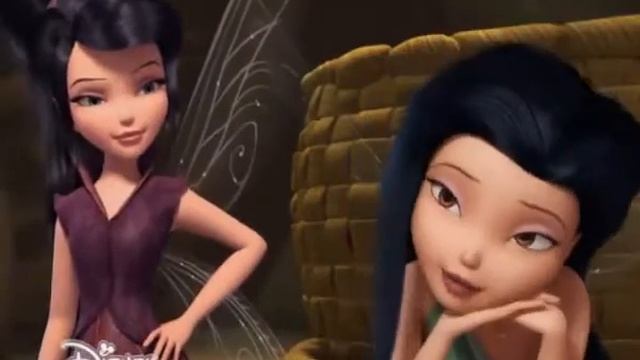 Феи Тайна зимнего леса следующая суббота в 19.30 сложите нашла свое большая анимация только на кана смотреть онлайн