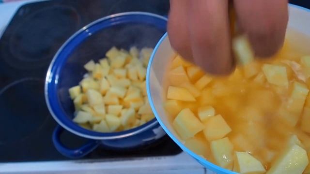 Что ест на пенсию пенсионер из России домашний суп отца смотреть онлайн