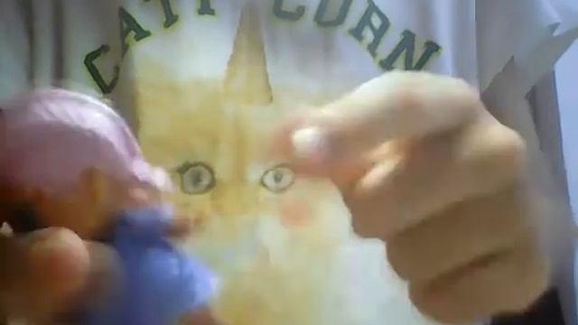 Вся моя коллекция поделок ЛОЛ/игрушки смотреть онлайн