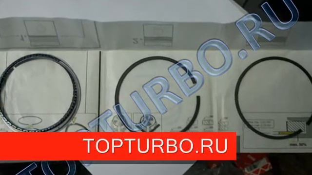 автозапчасти для иномарок круглосуточно