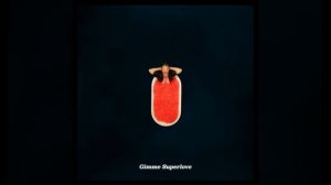 Royal Republic - Superlove (Official Video)