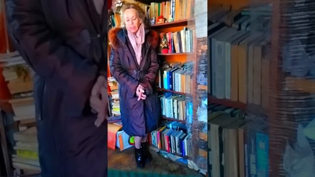 Для школьников,студентов /Н.В.ГОГОЛЬ пересказ произведения/НОЧЬ ПЕРЕД РОЖДЕСТВОМ/ смотреть онлайн