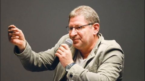 Что такое зависть и как с ней бороться Лабковский Михаил Как избавиться от зависти