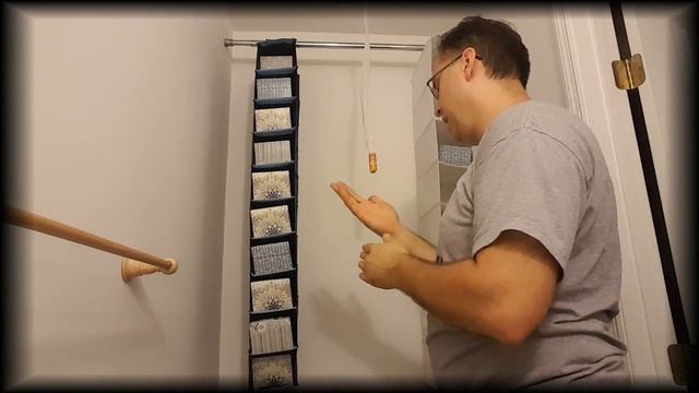 How to Use Fly Paper to Eliminate Flying Insects Inside смотреть онлайн