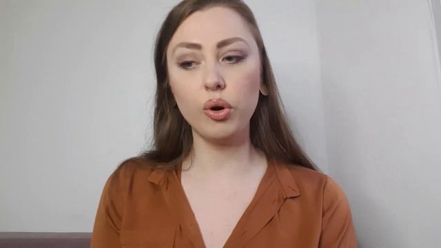 Свобода или вседозволенность? II Чем опасна бескрайняя свобода? II #55