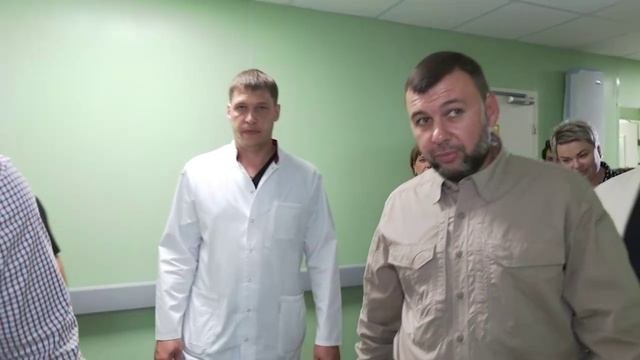 Поздравление