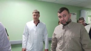 Поздравление