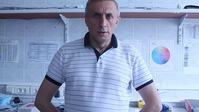 Как выбрать правильную типографию смотреть онлайн