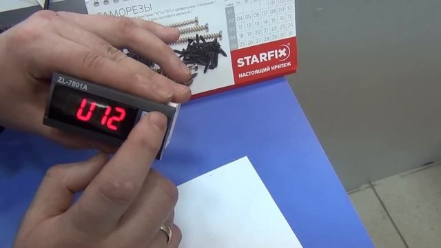 Регулятор температуры Подключение контроллера температуры для инкубатора Temp controller ZL 7801A