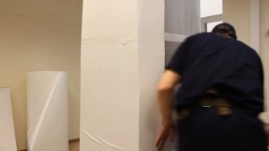 Упаковка холодильника | Подготовка к квартирному переезду
