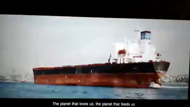 песня Ямайка смотреть онлайн