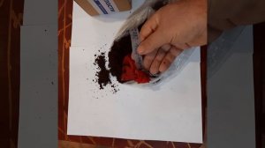 Женьшень семена после теплой стратификации из Калуги #женьшень #ginseng #인삼씨앗 #인삼씨