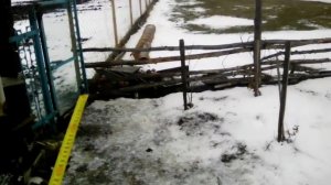 Самодельные грабли для трактора т 25