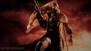 Full Fallout OST (From Fallout 1 to Fallout 4) 2017