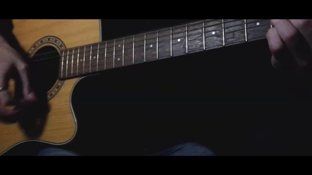 Градусы - Режиссёр ( Кавер Встал и Вышел) смотреть онлайн