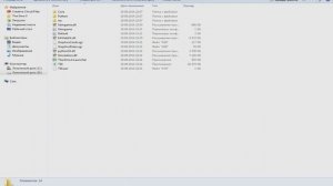 Устанавливаем The Sims 4 (Скачать Симс 4 Deluxe Edition)