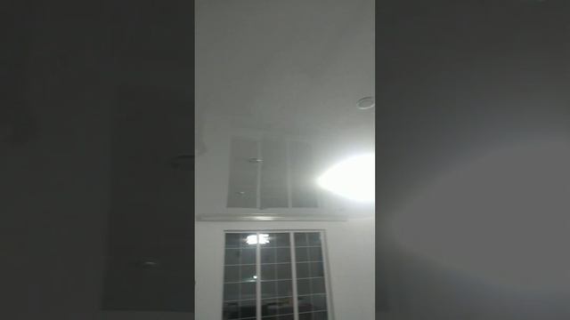 Натяжные потолки. АВРОРА смотреть онлайн