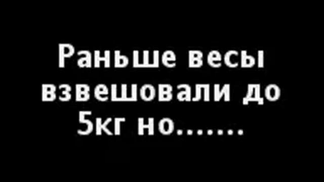 Remont Chasov смотреть онлайн