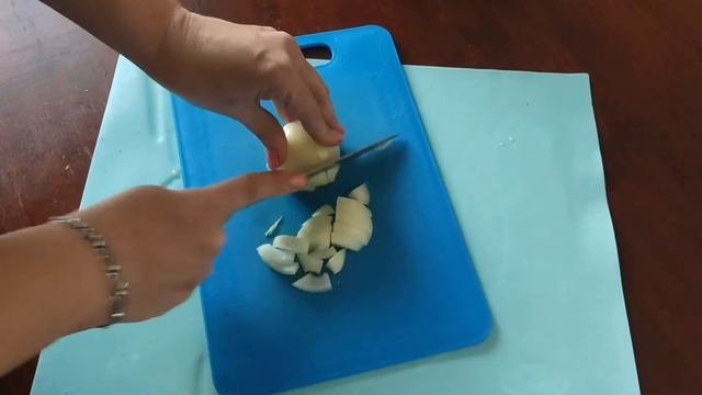 Очень вкусные куриные крылышки!!Пальчики оближешь! смотреть онлайн