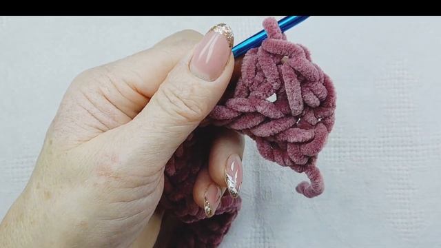 МАНИШКА ?обновка за 3 часа ❄️❄️❄️❄️ смотреть онлайн