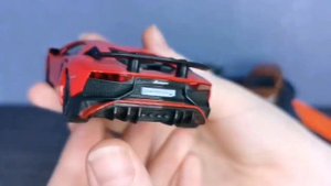 Обзор детских машинок! Много разных машинок моделек🚗