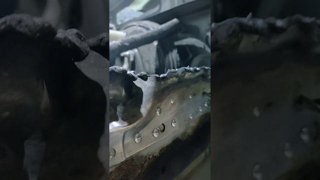 nos Qut change Nissan Sentra 2019 смотреть онлайн