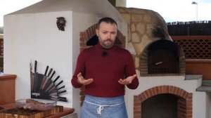 Пастрома из говядины  РЕЗУЛЬТАТ ВАС УДИВИТ