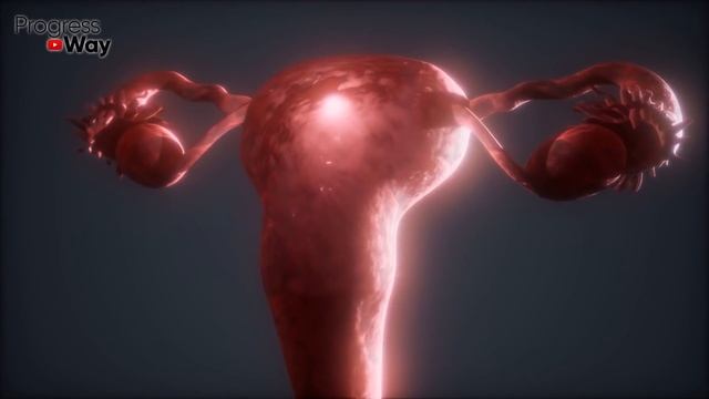 ВОТ ЧТО ТВОРЯТ ТЫКВЕННЫЕ СЕМЕЧКИ! (Реальная Польза и Вред Семечек Тыквы)