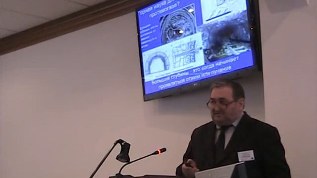 Технология добычи газа и нефти из сланцев не содержит гидроразрыв пласта (это деза америкосов) смотреть онлайн