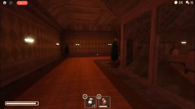 Свет тролит меня... смотреть онлайн