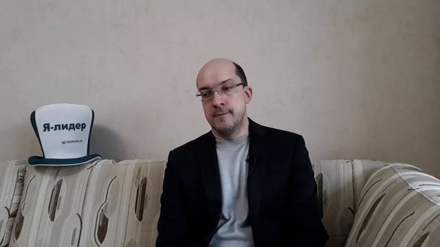Почему сажают чиновников?